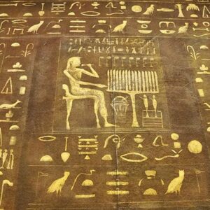 la cura attraverso gli archetipi