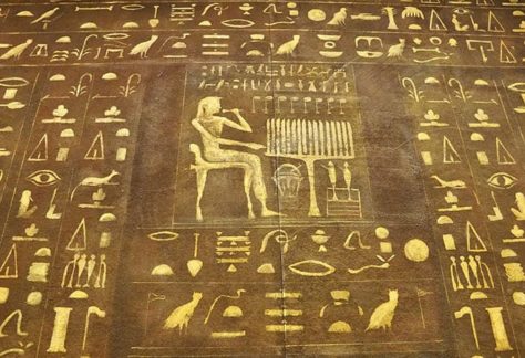 la cura attraverso gli archetipi