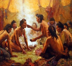 Scopri di più sull'articolo Guarigione e Percezione