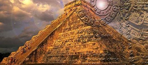 leggenda mexixa dei toltechi