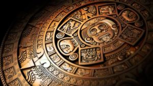 Scopri di più sull'articolo I Toltechi, uomini di conoscenza