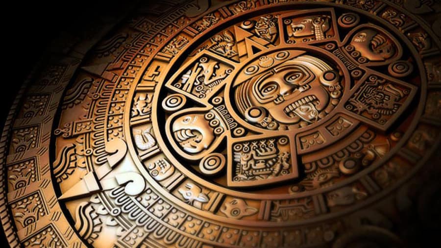 Al momento stai visualizzando I Toltechi, uomini di conoscenza