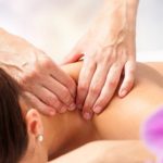 corso massaggio base