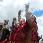 massaggio qooqoi inka qeros