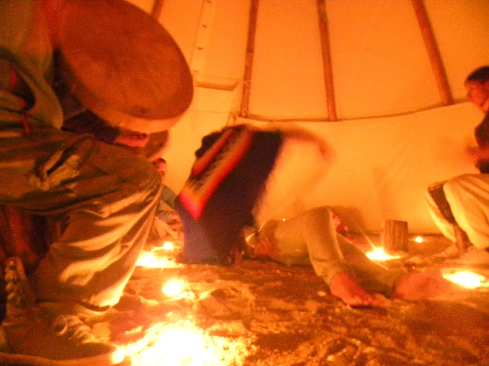 Al momento stai visualizzando tecniche di guarigione